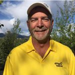 Profile Picture of David Wesley (@timmiinii) on Instagram