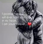 Profile Picture of Danielle Jueves (@Danielle-Jueves) on Facebook