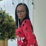 Profile Picture of Maria Neves (@1234neves36) on Instagram