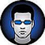 Matt Darnell - Flickr Profile Picture of Matt Darnell (@matt.darn) on Flickr