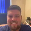 Profile Picture of David Whitfield (@david.whitfield26) on Tiktok