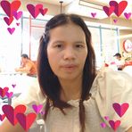 Profile Picture of Kylie Mitch Capilitan (@Kylie-Mitch-Capilitan) on Facebook