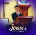 Profile Picture of Daniel Estrella (@daniel.estrella.5059) on Facebook