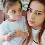 Profile Picture of Aneta Stoyanova (@Aneta-Stoyanova) on Facebook