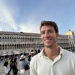 Profile Picture of Michael Kurmann (@michael.kurmann.7) on Facebook