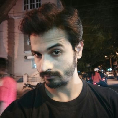 Profile Picture of Anish Kumar Rathee (@anishkumarrathi) on Twitter