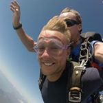 Profile Picture of Matthew Allison (@mattya14) on Instagram