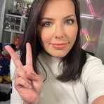 Profile Picture of Beyer Annabelle (@Beyer-Annabelle) on Facebook