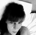 Profile Picture of Shannon Pilcher (@shannon.pilcher.311) on Facebook