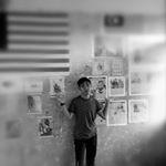 Profile Picture of Ameq.Hakim. (@ameer.hakimmm) on Instagram