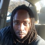 Profile Picture of Kip Rowe (@kiprowe) on Instagram