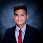 Profile Picture of Karl Ryan Elarcosa (@yan_elarcosa) on Instagram