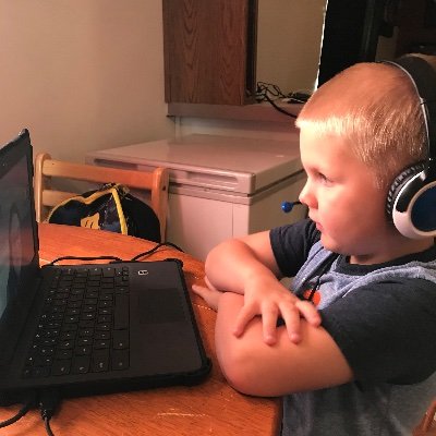 Profile Picture of Scott Baber (@Scottanthony616) on Twitter