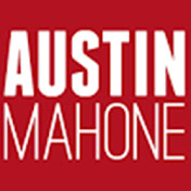 Profile Picture of Austin Mahone (@austinmahone4397) on Youtube
