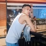 Profile Picture of Ruben Caranto (@robin.caranto.33) on Facebook