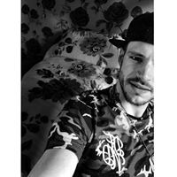 Simon Fowler - Quora Profile Picture of Simon Fowler (@simon-fowler-12) on Quora