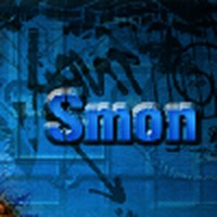Simon Cowell - Age, Son & TV Shows