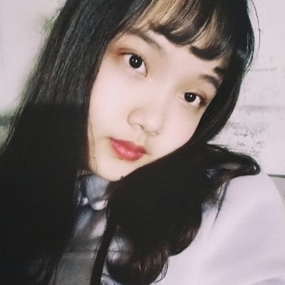 Profile Picture of Jade Chiu (@Jade_chiu_lulu) on Twitter