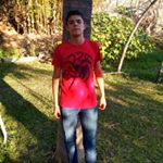 Profile Picture of Alex Cabañas (@alex_cabanas_2006) on Instagram