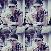Profile Picture of DaeHoon Kim (@daehoonkim6517) on Youtube