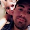 Profile Picture of Laura Hinton (@@laurahinton7) on Tiktok