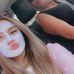 Profile Picture of Carla Differ (@carla.differ) on Facebook