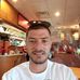 Profile Picture of Erik Pruitt (@Erik-Pruitt) on Facebook