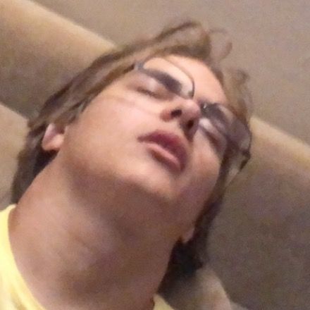 Profile Picture of Seth (@sethhittman) on Tiktok