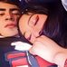 Profile Picture of Ivan Ledesma (@ivan.ledesma.395) on Facebook