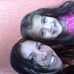 Profile Picture of Monica Piotrowski Soares (@Monica-Piotrowski-Soares) on Facebook