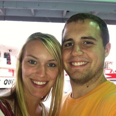 Profile Picture of Stephen Bolt (@stephenjbolt) on Twitter