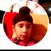 Profile Picture of Achint Singh (@AchintS78350218) on Twitter