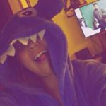 Profile Picture of juana valentina caballero (@juanavalentinacab) on Instagram