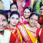 Profile Picture of sinnarkar jayesh (@sinnarkarjayesh) on Instagram