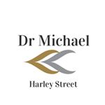 Dr Michael Harley st - Instagram Profile Picture of Dr Michael Harley st (@dr_michael_harley_st) on Instagram