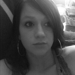 Profile Picture of Mandy Booher (@131734769) on Myspace