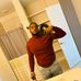 Profile Picture of Shawn Goree (@shawn.goree) on Facebook