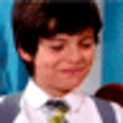 Profile Picture of Thomas Costa (@ThomasCosta0) on Twitter