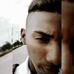 Profile Picture of Kaleb Hinestroza (@kalebhinestroza) on Instagram