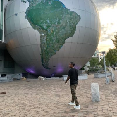 Profile Picture of Darryl Watson II (@dwat_____) on Twitter