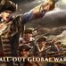 Profile Picture of David Guns (@david.guns.7359) on Facebook
