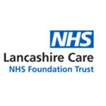 Profile Photo of Lancashire & South Cumbria (@wearelscft) on Instagram