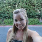 Profile Picture of Meghan Dooling (@mjdooling) on Instagram