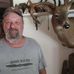 Profile Picture of Jeff Lambert (@jeff.lambert.58958) on Facebook