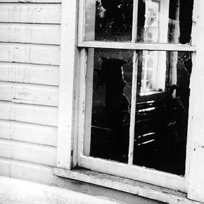 Profile Picture of Kurt McCormick (@km_shark) on Twitter