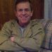 Profile Picture of Kenneth Trivett (@kenneth.trivett) on Facebook