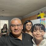 Profile Picture of Jerry Perez (@jerry8106) on Instagram
