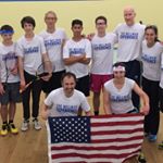 Profile Picture of Richard Charles Millman (@themillmanexperience) on Instagram