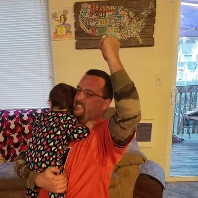 Profile Picture of Matthew Susi (@discoverymathew) on Twitter