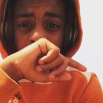 Profile Picture of sean_ewing03 (@sean_ewing03) on Instagram